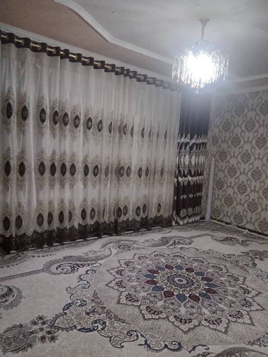 Тез арада Жай сатилады 12 сотих