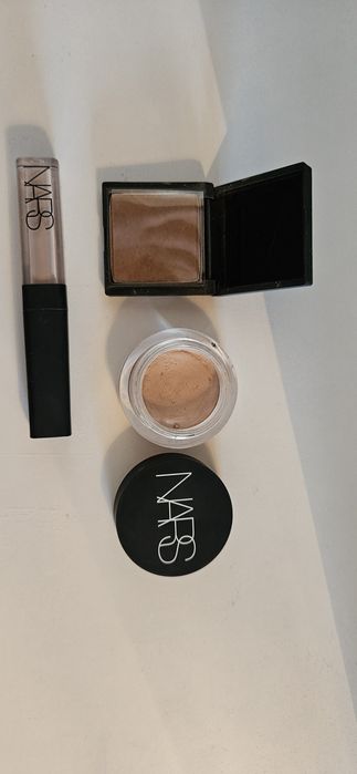 Козметика Nars /