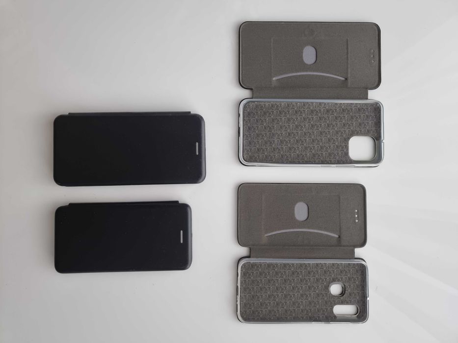 Huse diferite telefoane Samsung, iPhone, etc.