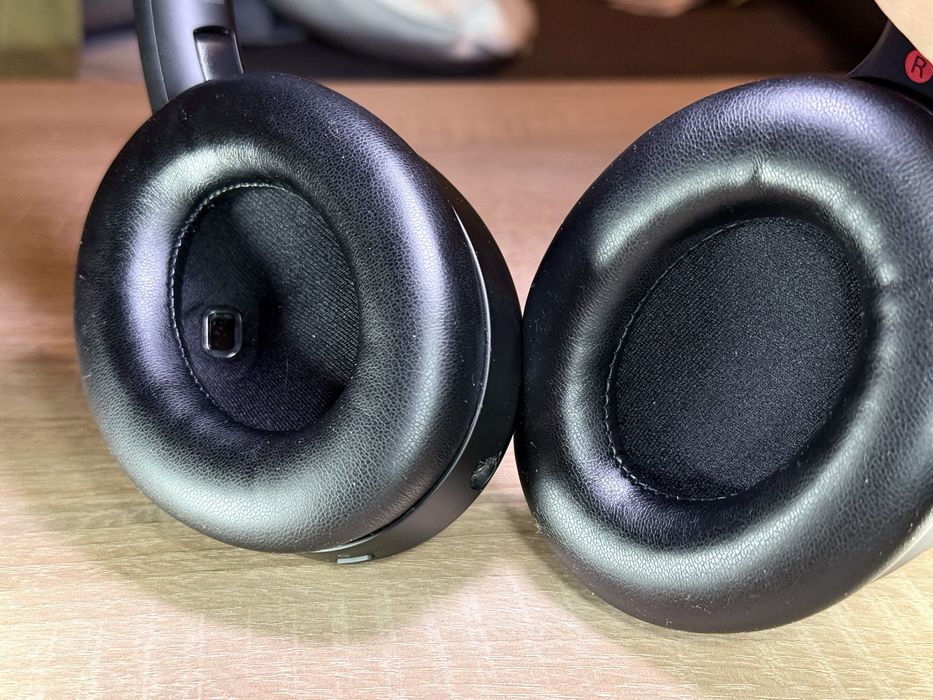 Sony WH-1000XM4