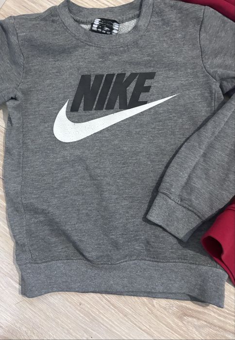 Nike блузи оригинални, цената е за брой