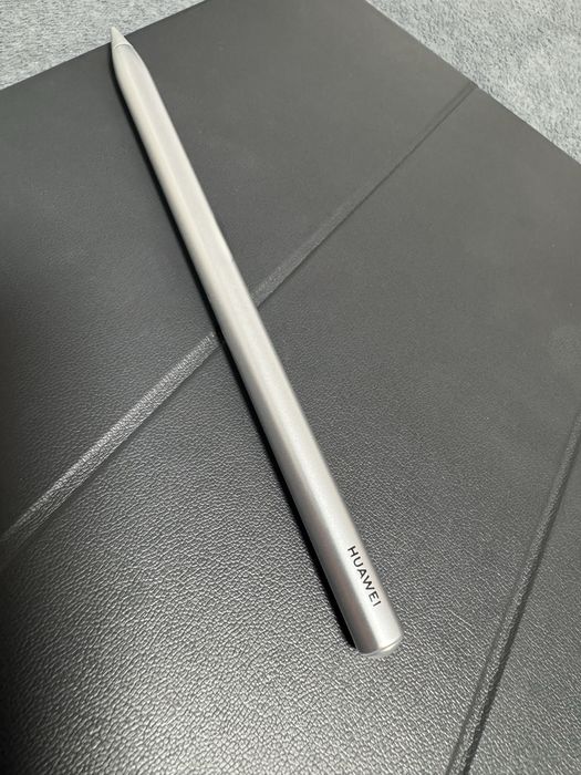HUAWEI Matepad Pro 12.6(2021) 256 GB+M-pencil