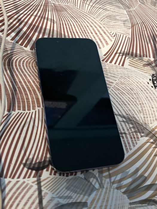 Vand iphone 13 pro