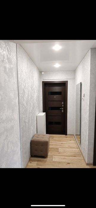 Продам 2х ком. квартиру