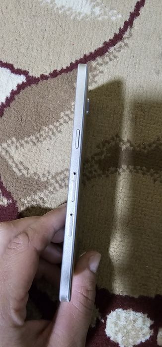 Telefon Samsung galaxy A5 (15)