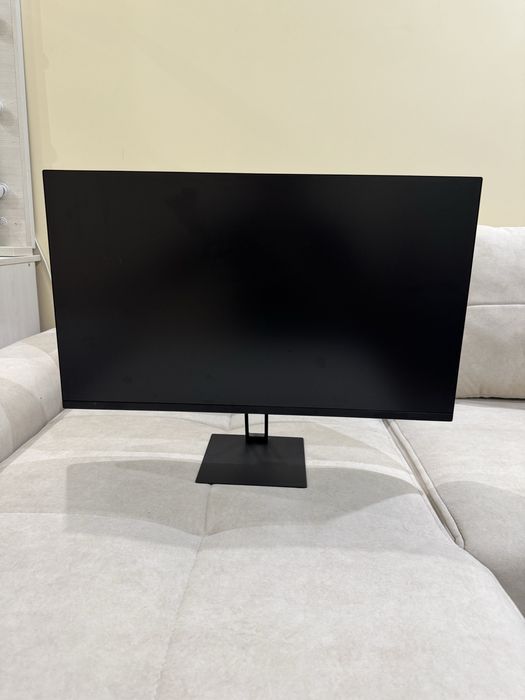 Монитор Redmi 27 XG27G 180 Hz