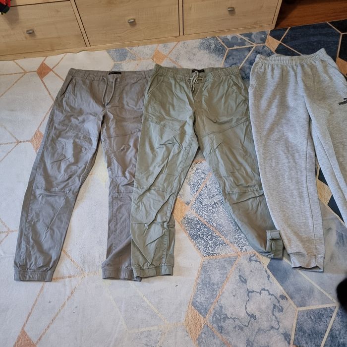 продам б/у вещи недорого