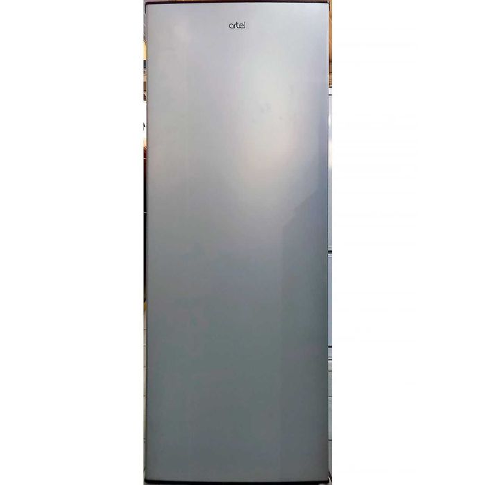 Artel HS 293RN (S) (Серый)