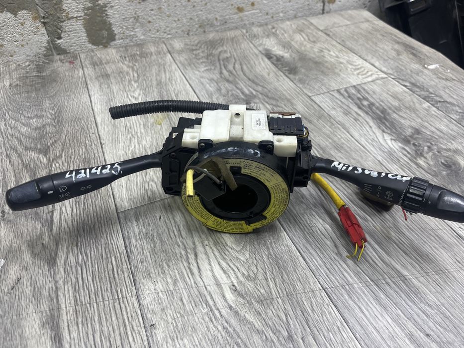 Гитара Митсубиси с Германии.