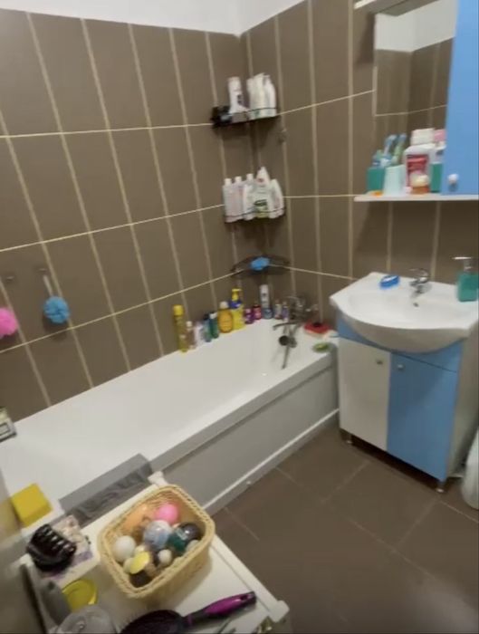 Inchiriez Apartament 1 Camera