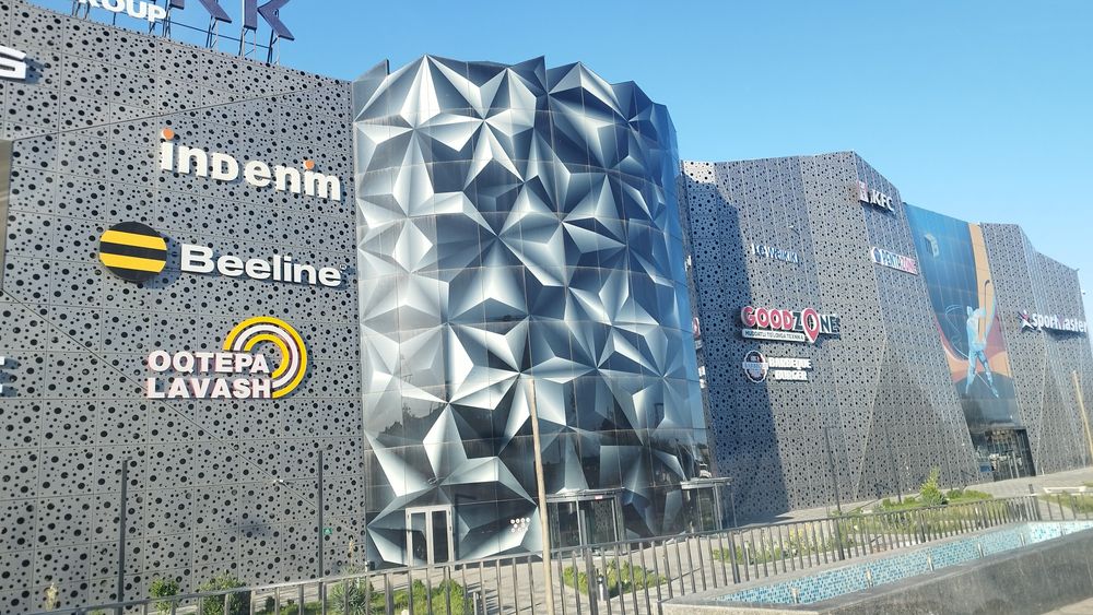 Alikafon alkapon master ustalar alikafon