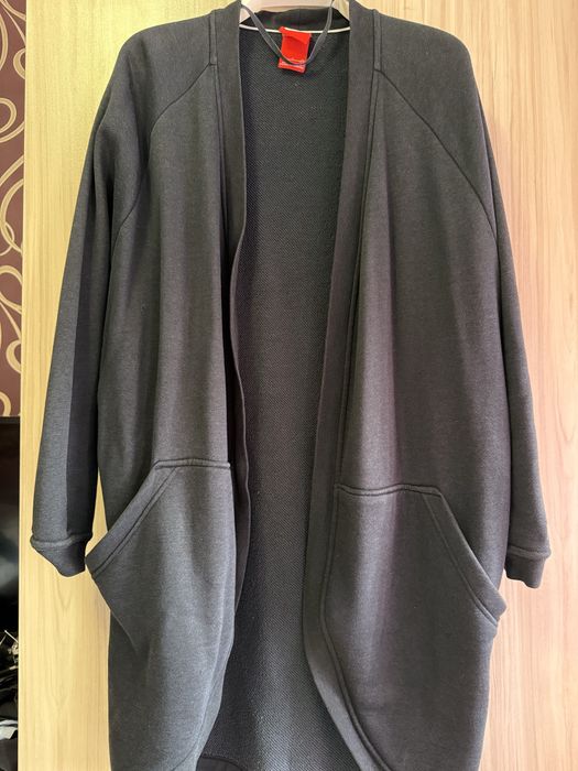 Дамска жилетка Nike