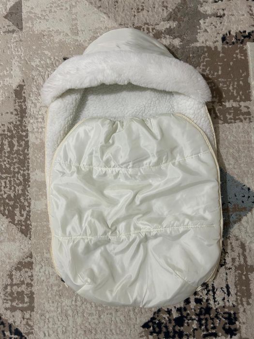 Детский комбензон