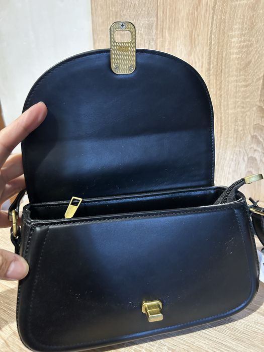 Продам сумочку