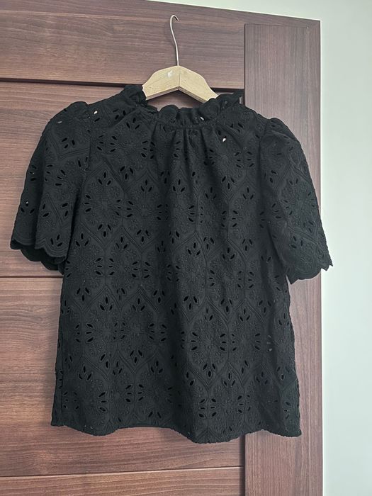 Дамска риза  Sezane