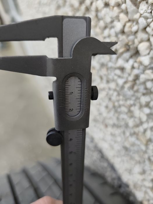 Летни Гуми Good Year 205/55/16