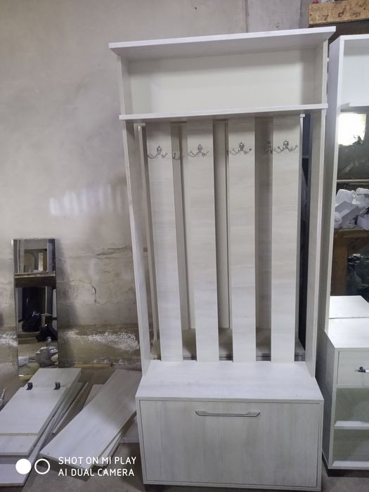 Прихошка.650.000сум