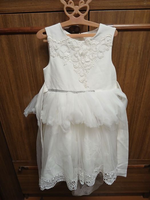 Продаётся платье в отличном состоянии