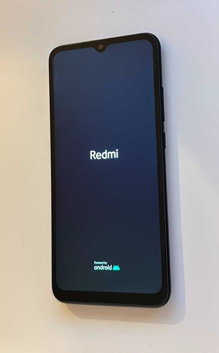 Xiaomi Redmi 9A - 32GB / 2GB RAM - Stare Foarte Buna
