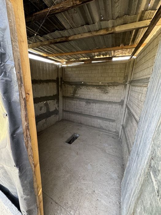 Срочно Йер нархида тайор Ферма обмен бор