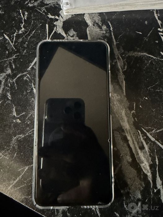 Redmi note 11 telefon