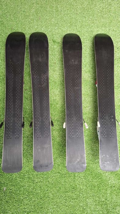 Schiuri de copii, 67 cm 68 cm 70 cm clapari ski buy back