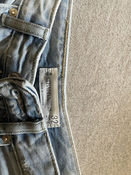 шорты летние