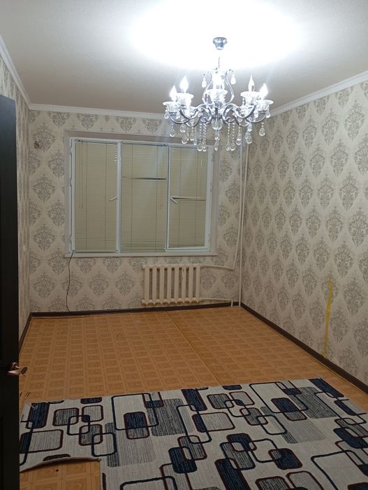 Квартира арденда