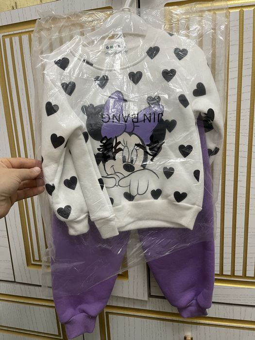 Sotiladi har biri 75 ming so’mdan