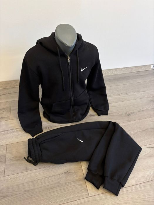 Trening bărbați  nike