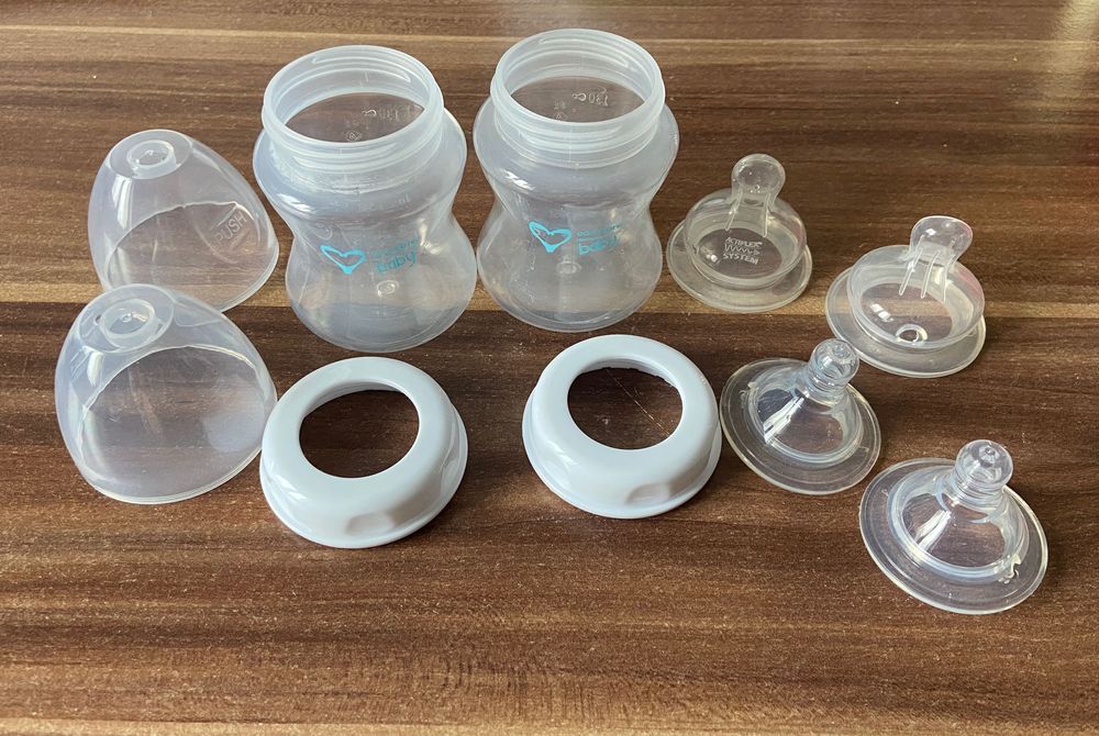 Pompa de san electrica dubla