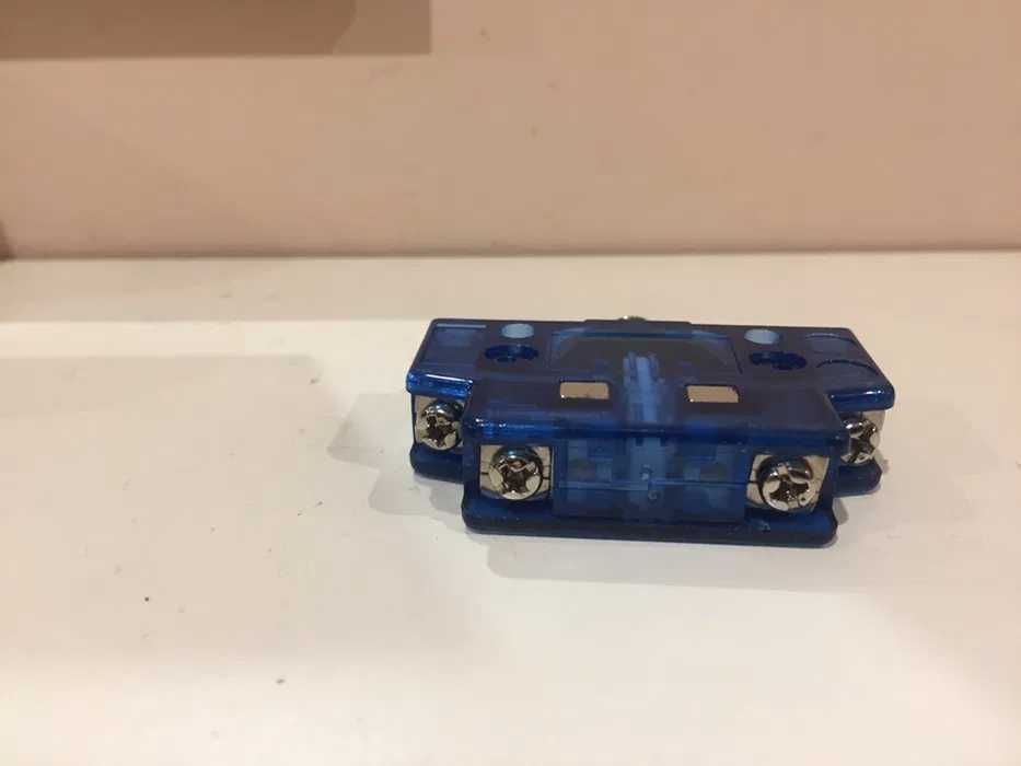 Продавам ключета шау бау 16 A