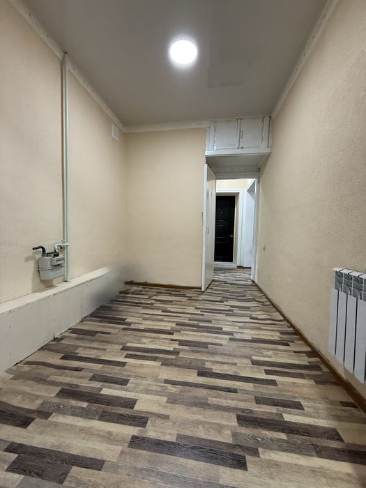 Срочно продается квартира