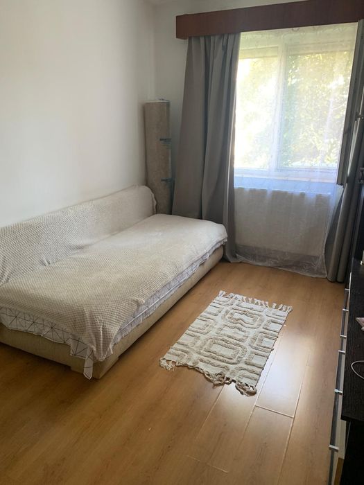 Apartament cochet