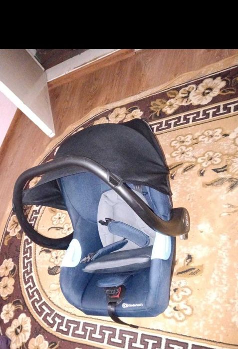 Scoica copil 0-13kg.