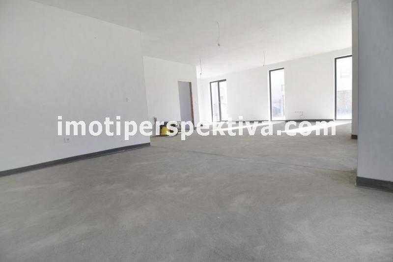 реф.14749 Чисто нова къща к АКТ 16 в кв. Беломорски!