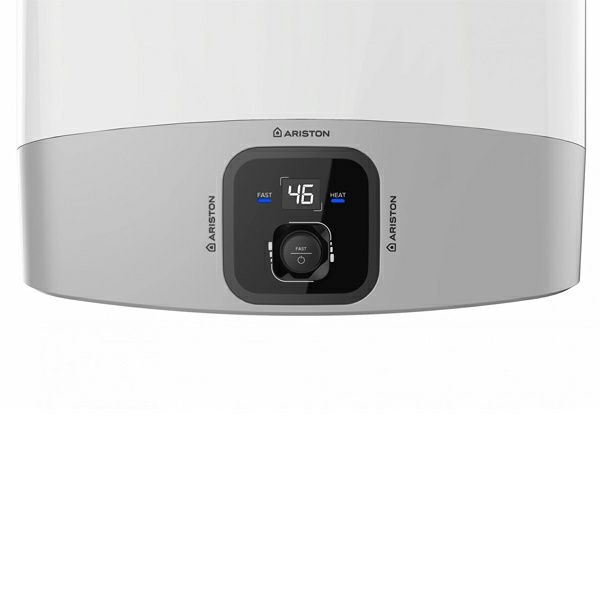 Продам новый плоский водонагреватель ARISTON