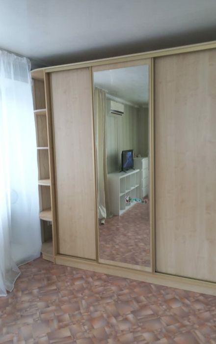 Продам 1 ком район Беста