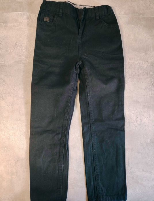 Одежда для школы