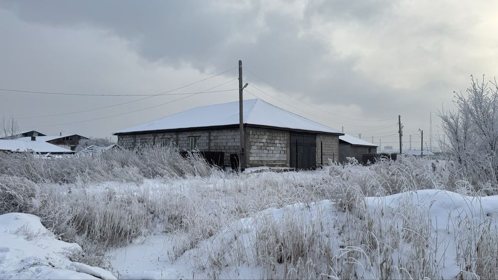 Помещение 330 квадратов район лесозавод