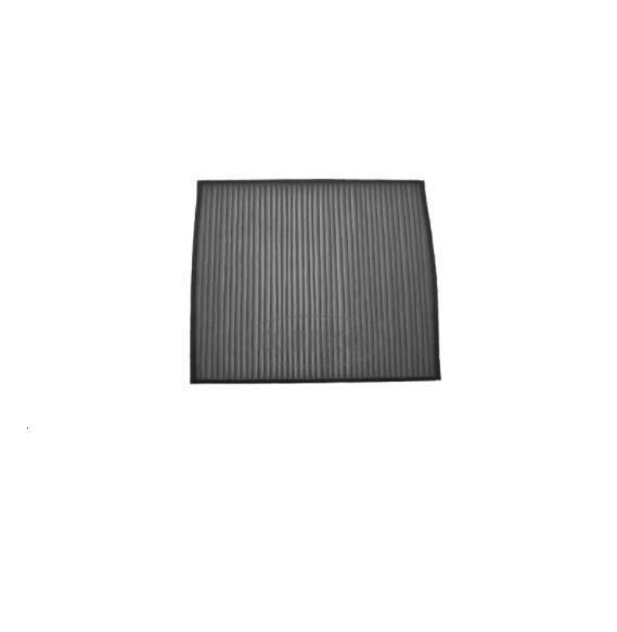 Filtru polen cu carbon aciv Suzuki Jimny, 1998-2018, Motorizare 1.3 16v, Aster