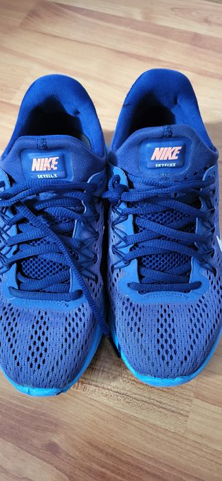 Adidasi Nike,marimea 36,5