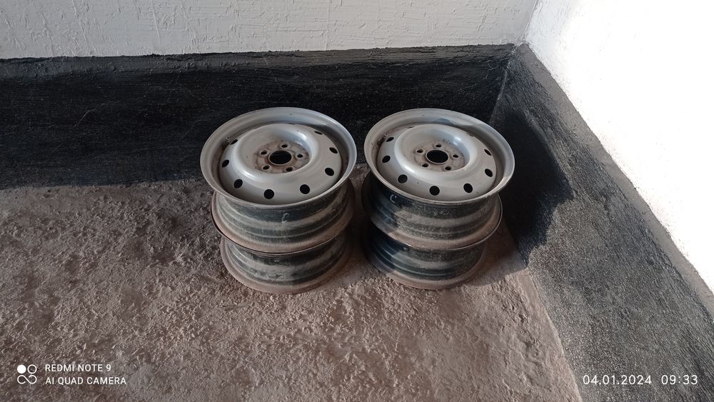 Домашние гуси и т.д