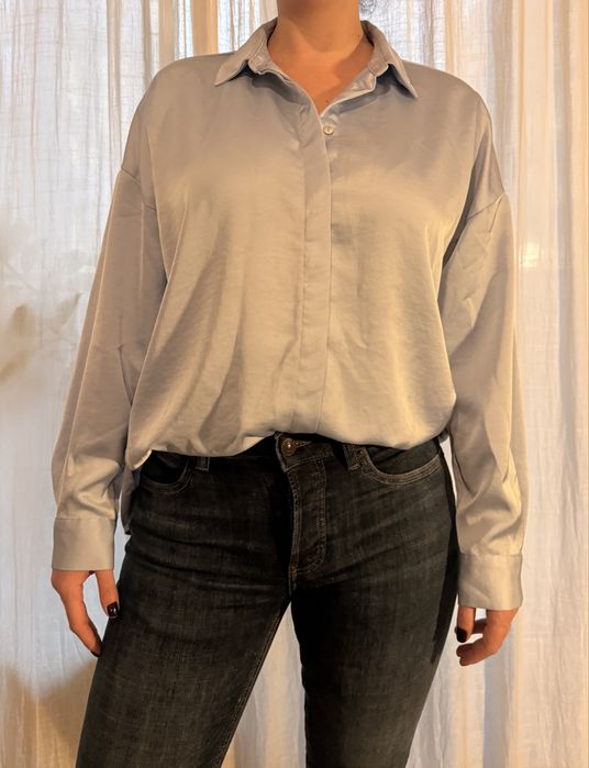 Camasa Zara, XS, pentru femei