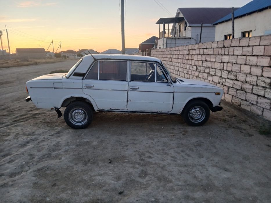 Автомобил отличный состояние