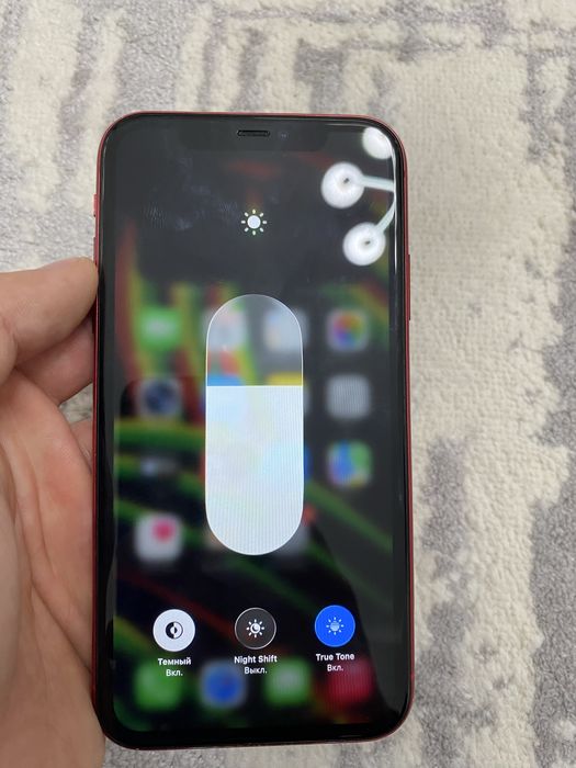 Айфон 11 iphone 11