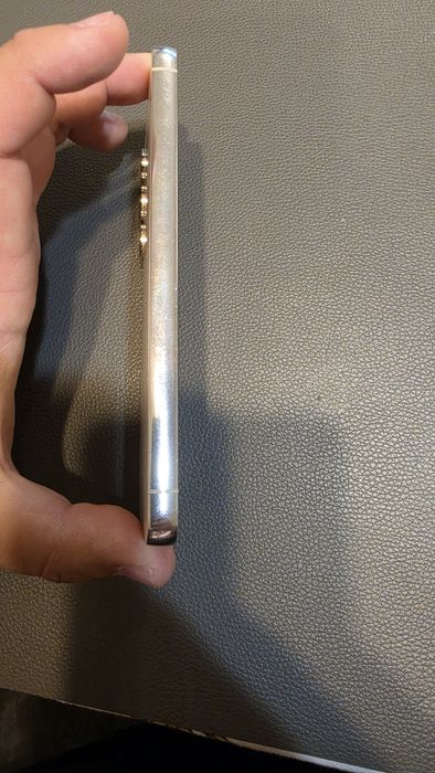 Samsung Galaxy S23 5G Dual Sim 256GB 8GB RAM