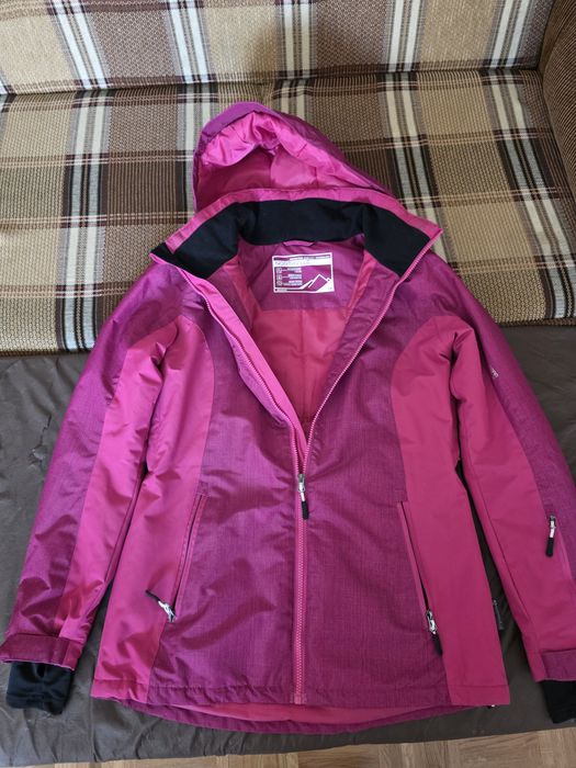 Geaca Northville marimea 34