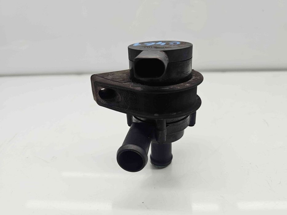 Pompa recirculare apa Skoda Octavia 2 Combi (1Z5) [Fabr 2004-2013] Fac