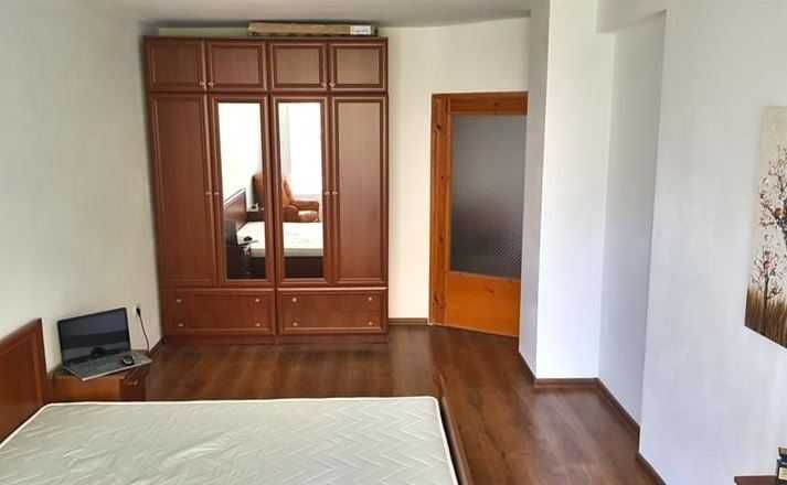 Продава се Тристаен апартамент в София, Белите брези - 93 кв.м за 2150 €/кв.м - Снимка #3
